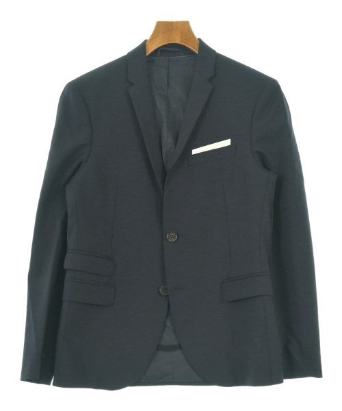 Neil Barrett 其他套裝