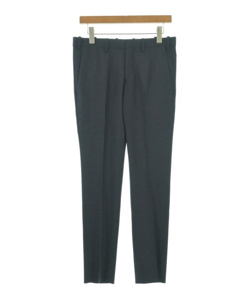 Neil Barrett 其他套裝