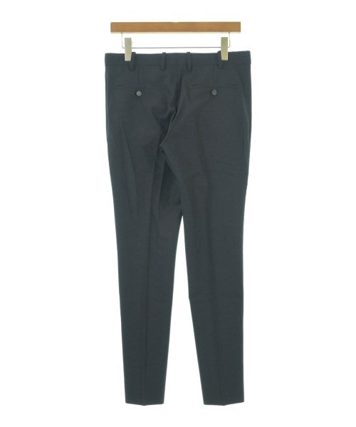 Neil Barrett 其他套裝