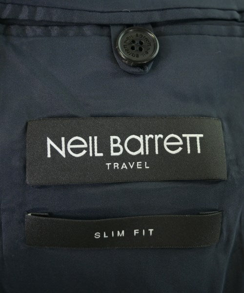 Neil Barrett 其他套裝