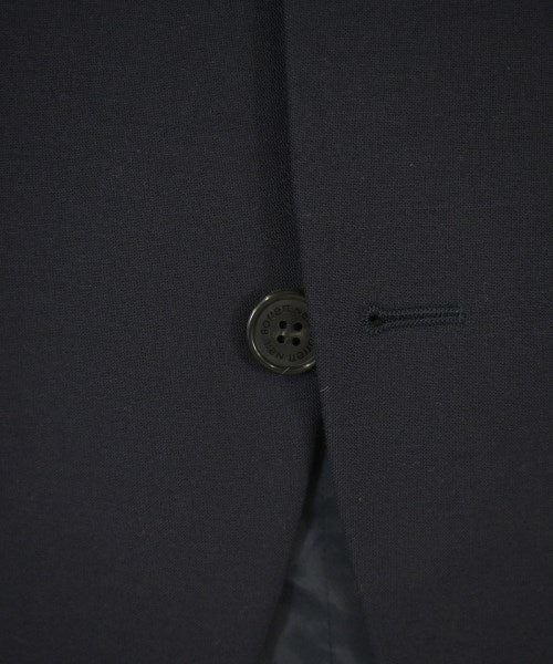 Neil Barrett 其他套裝