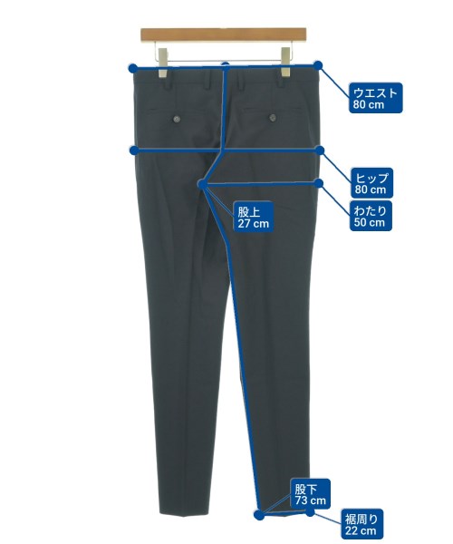 Neil Barrett 其他套裝