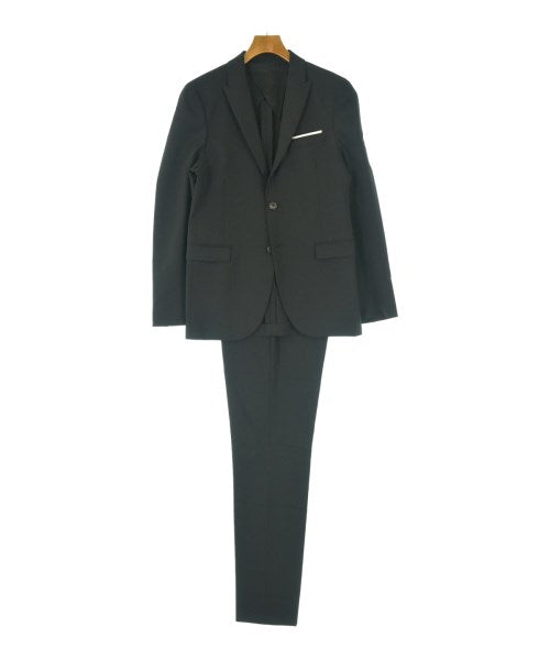 Neil Barrett 其他套裝