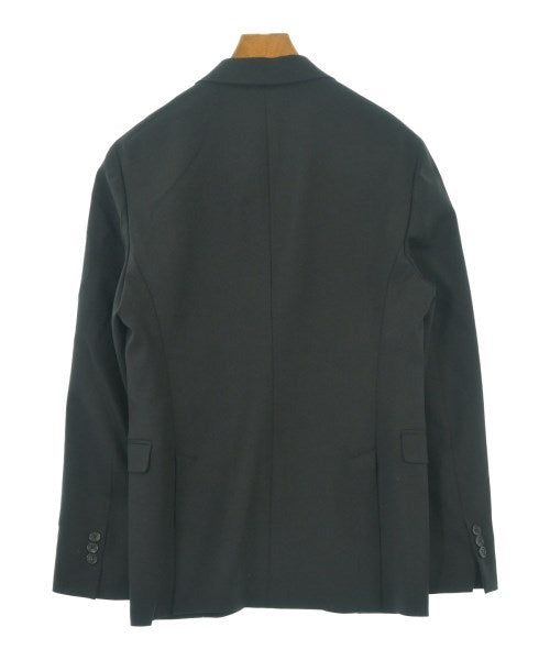 Neil Barrett 其他套裝