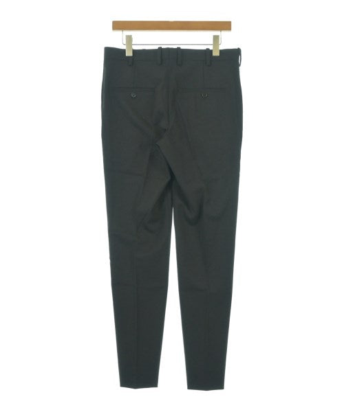 Neil Barrett 其他套裝