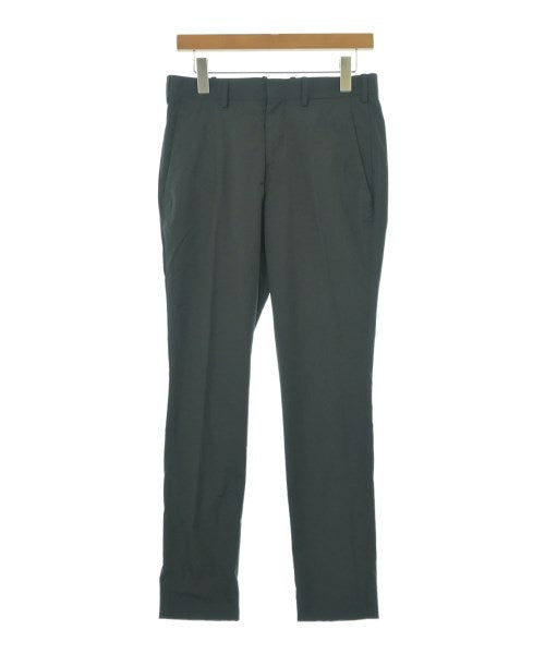 Neil Barrett 其他套裝