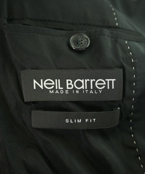 Neil Barrett 其他套裝