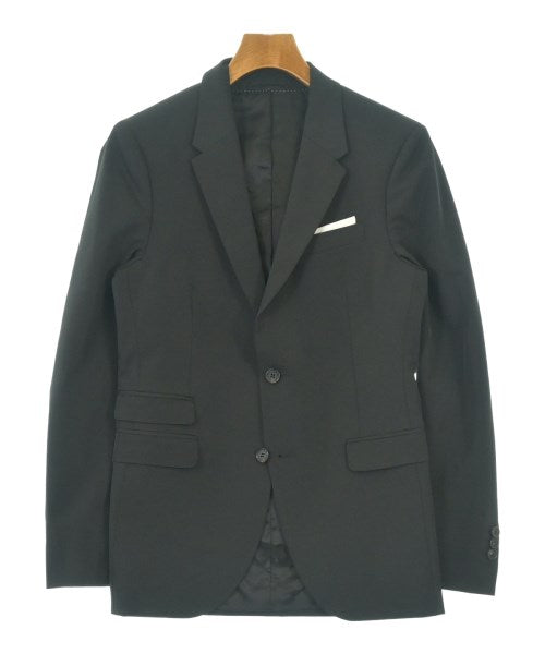 Neil Barrett 西裝外套