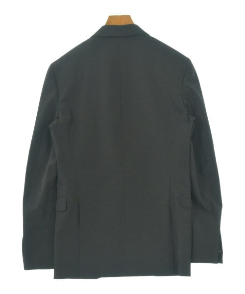 Neil Barrett 西裝外套