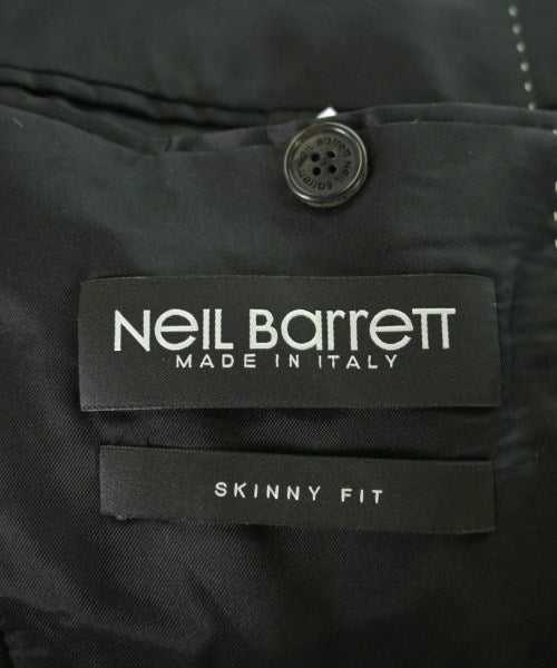 Neil Barrett 西裝外套