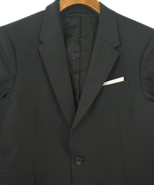 Neil Barrett 西裝外套