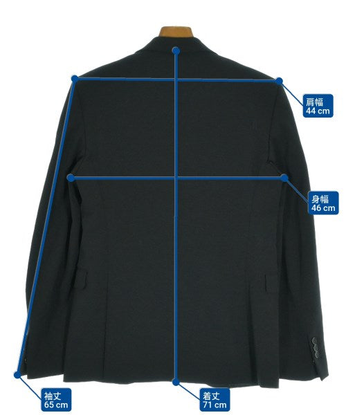 Neil Barrett 其他套裝