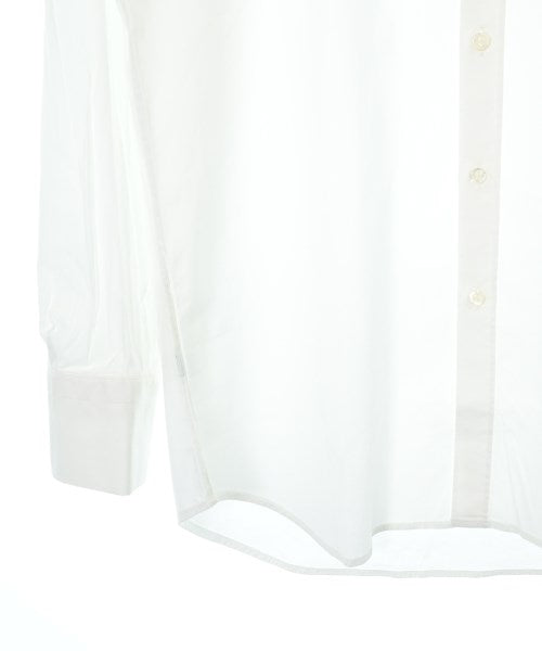 Neil Barrett 正式襯衫