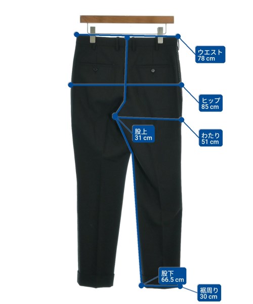 Neil Barrett 其他套裝