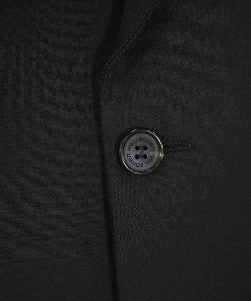 Neil Barrett 其他套裝