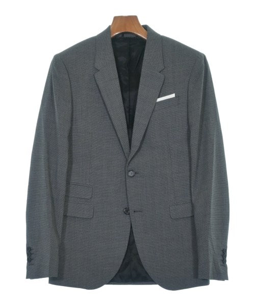 Neil Barrett 西裝外套