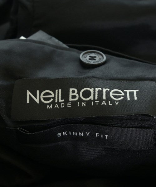 Neil Barrett 西裝外套