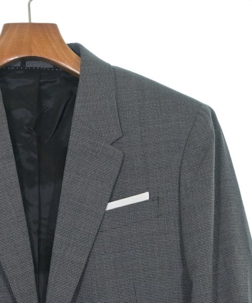 Neil Barrett 西裝外套