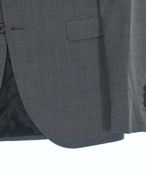 Neil Barrett 西裝外套