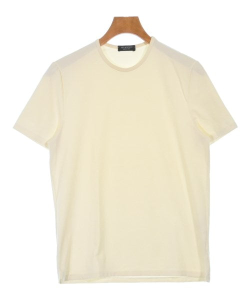 Neil Barrett T恤/上衣