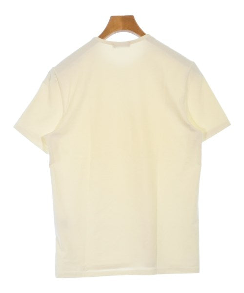 Neil Barrett T恤/上衣