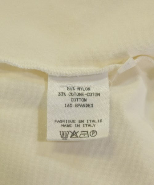 Neil Barrett T恤/上衣