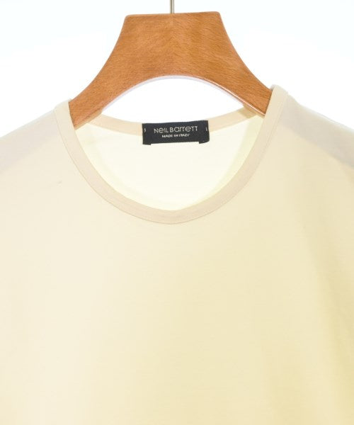 Neil Barrett T恤/上衣