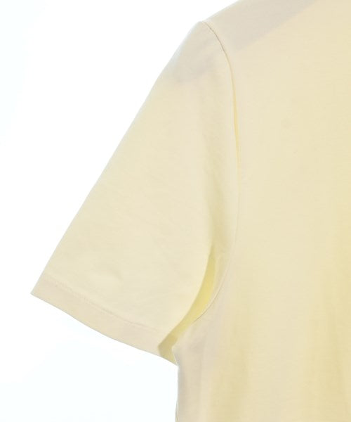 Neil Barrett T恤/上衣