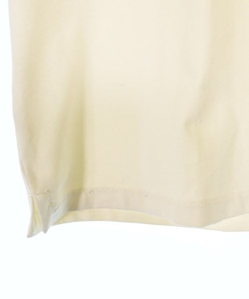 Neil Barrett T恤/上衣