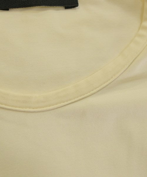 Neil Barrett T恤/上衣