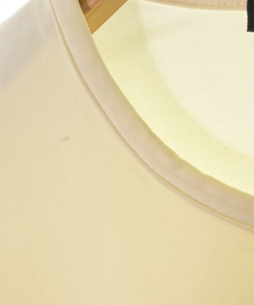 Neil Barrett T恤/上衣