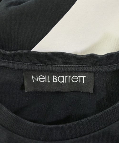 Neil Barrett T恤/上衣