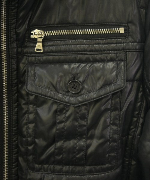 Neil Barrett 其他飛行外套
