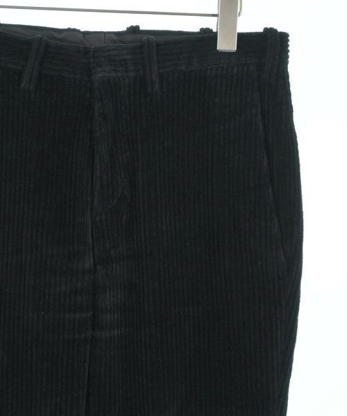 Neil Barrett 長褲