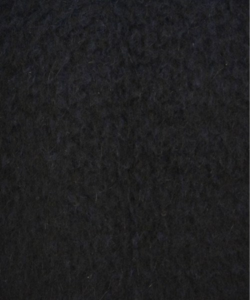 Neil Barrett 膝上裙