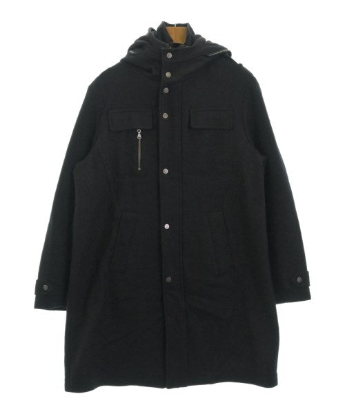 Neil Barrett 其他大衣