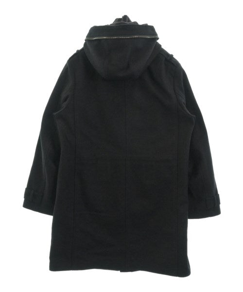 Neil Barrett 其他大衣