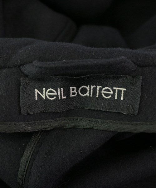 Neil Barrett 其他大衣