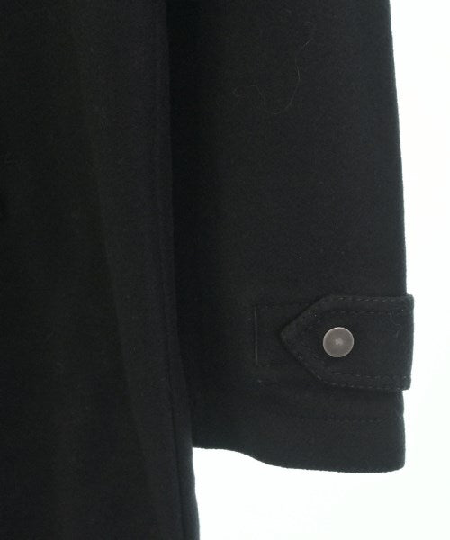 Neil Barrett 其他大衣