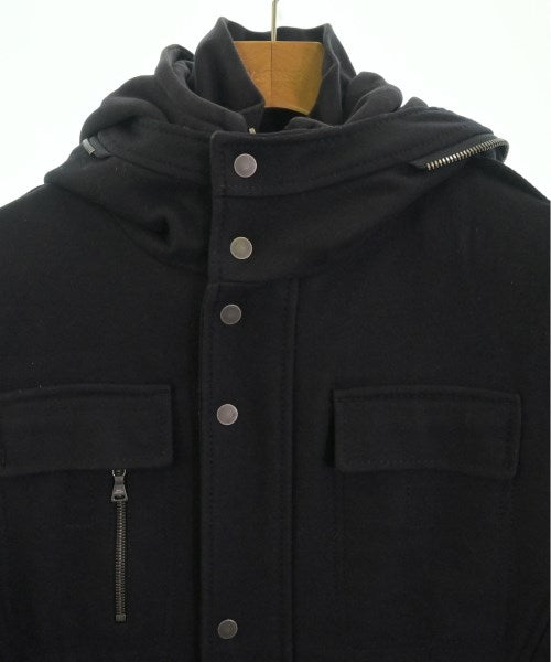 Neil Barrett 其他大衣