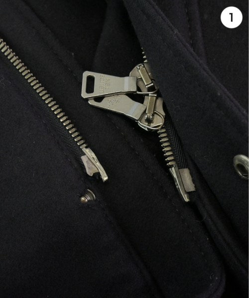 Neil Barrett 其他大衣