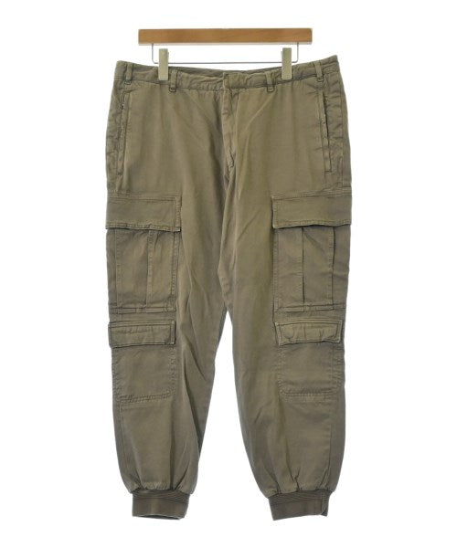 Neil Barrett 其他款