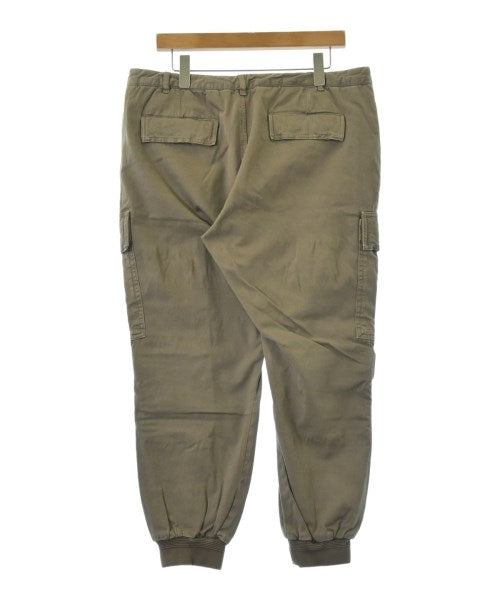 Neil Barrett 其他款