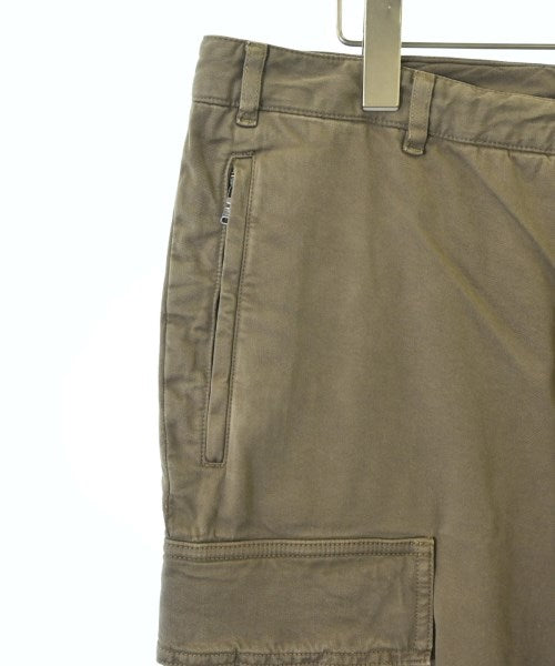 Neil Barrett 其他款