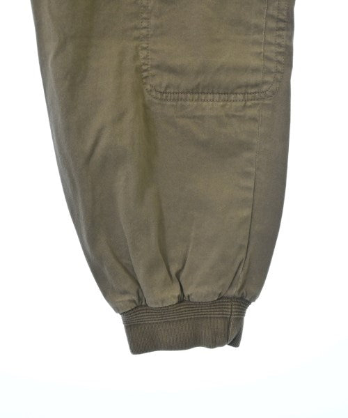 Neil Barrett 其他款