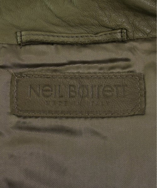 Neil Barrett 西裝外套