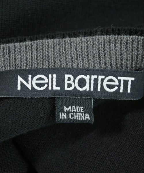 Neil Barrett 毛衣