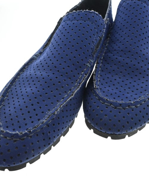 Neil Barrett 其他鞋款