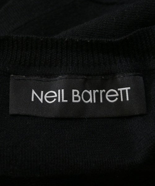 Neil Barrett 毛衣