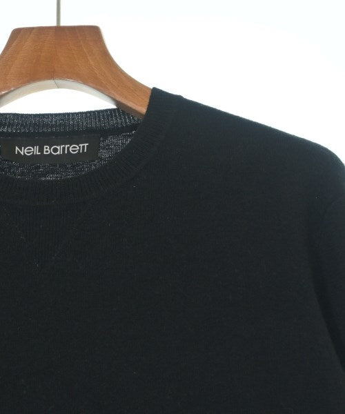 Neil Barrett 毛衣